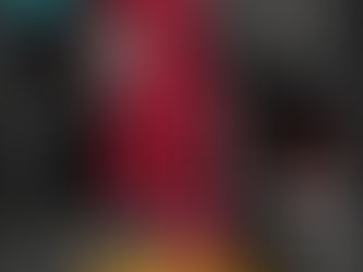 NCAA Ohio State Buckeyes Personalized Baseball Jersey