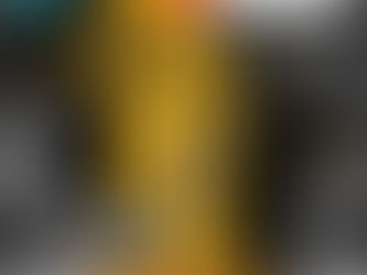 CFL Hamilton Tiger-Cats Personalized Baseball Jersey