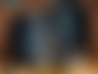 Cook Galaxy Black Ugly Christmas Sweater