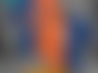 MLB New York Mets Personalized Baseball Jersey Shirt