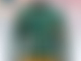 Sloth Hohoho Ugly Christmas Sweater