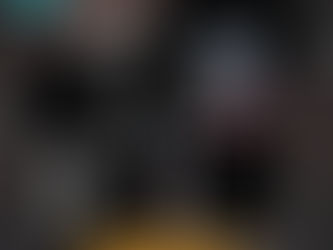 SlipKnot Black and White Personalized Baseball Jersey