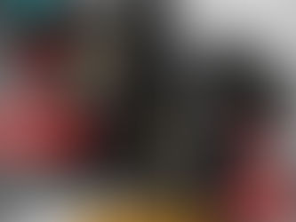 New Orleans Saints Custome Baseball Jersey