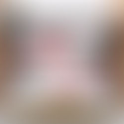 Nickelback Stan Smith Shoes