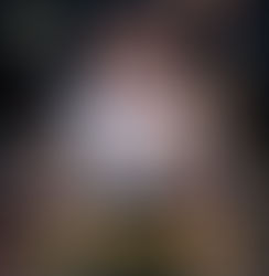 Creating the Perfect Look with a Baseball Jersey: A Fashion Guide