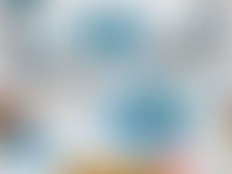 NFL Los Angeles Chargers Stan Smith Shoes