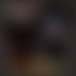 Slipknot Personalized Baseball Jersey