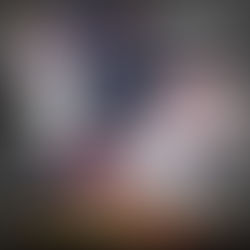 NBA Washington Wizards Personalized Baseball Jersey