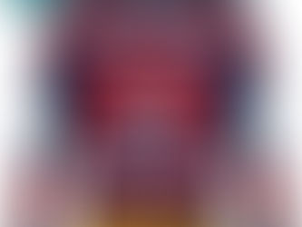 Nakatomi Plaza Die Hard Ugly Christmas Sweater