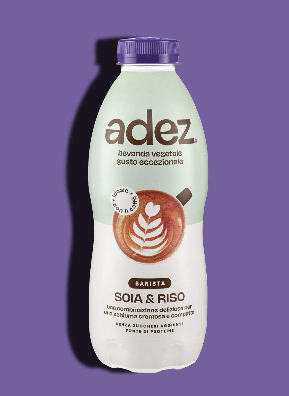adez still life