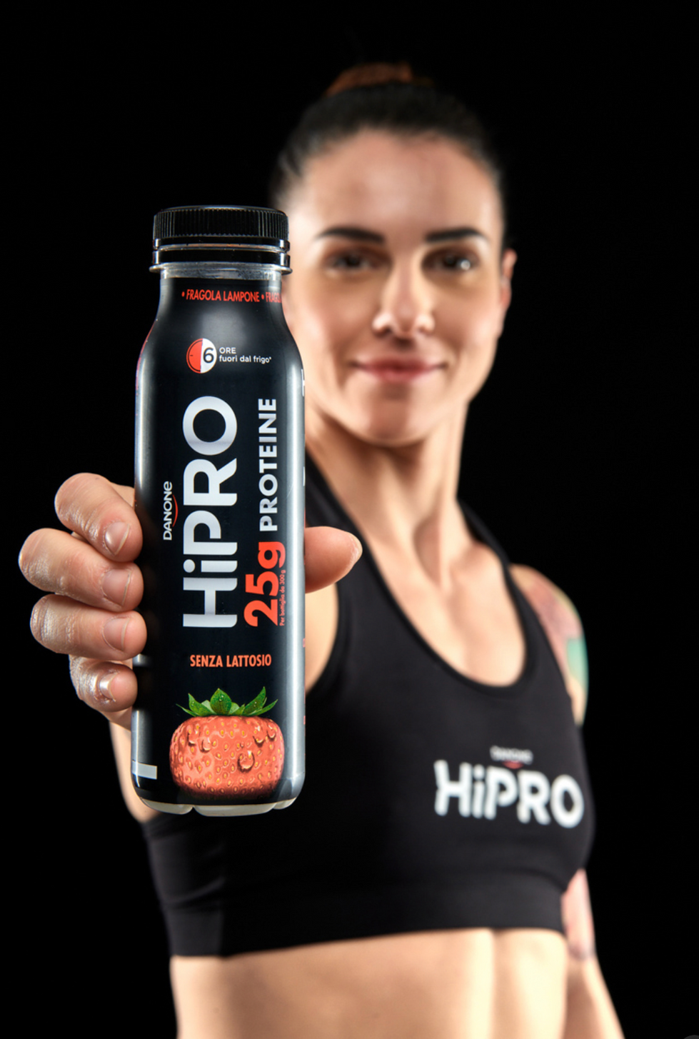 hipro adv