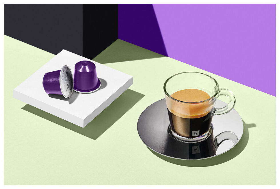 NESPRESSO-CAFFE-TAZZINA