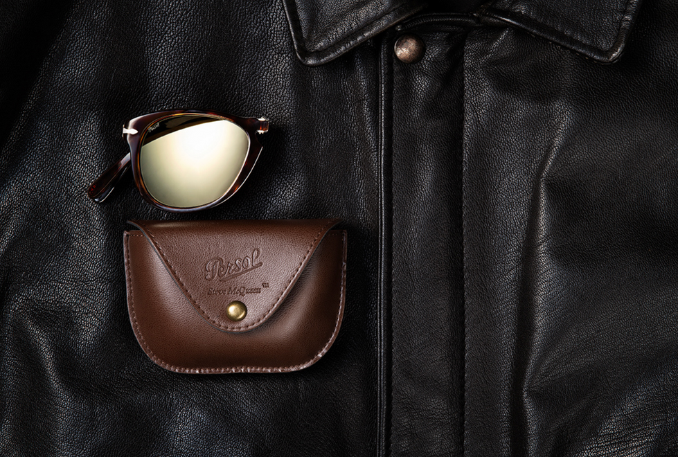 persol