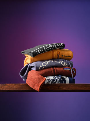 cisalfa still life adv