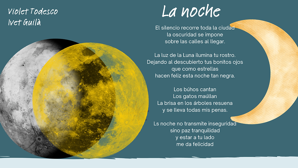 Poetic Devices Education Presentation in Yellow Orange Bold Hand Drawn Style Style (1).png