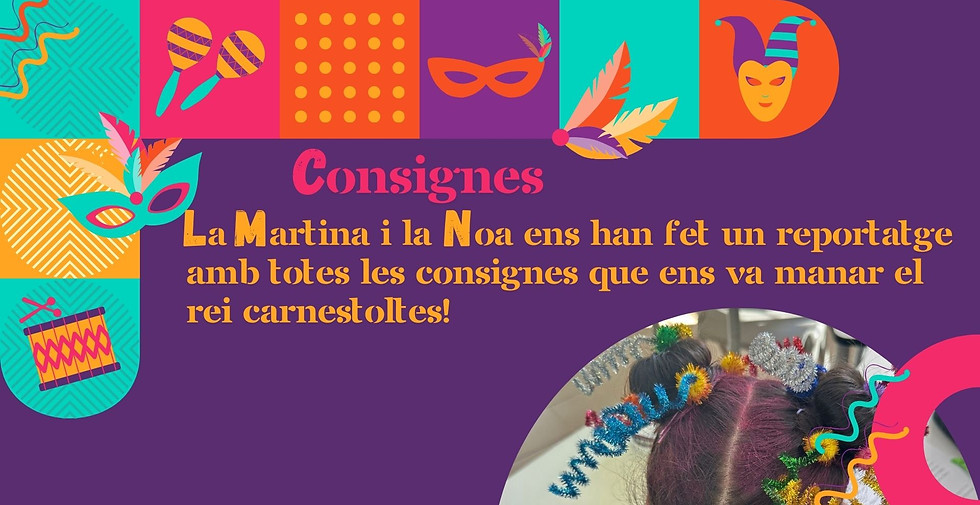 Presentación Carnaval Ilustrativo Geométrico Colorido (4).jpg