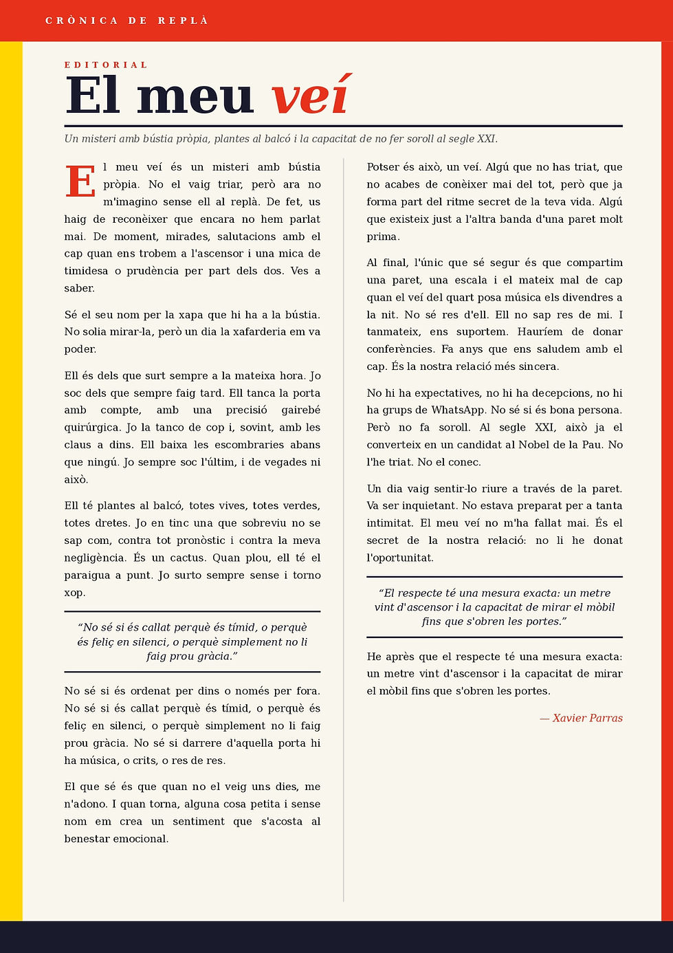El_meu_vei_cartell (1)_page-0001.jpg