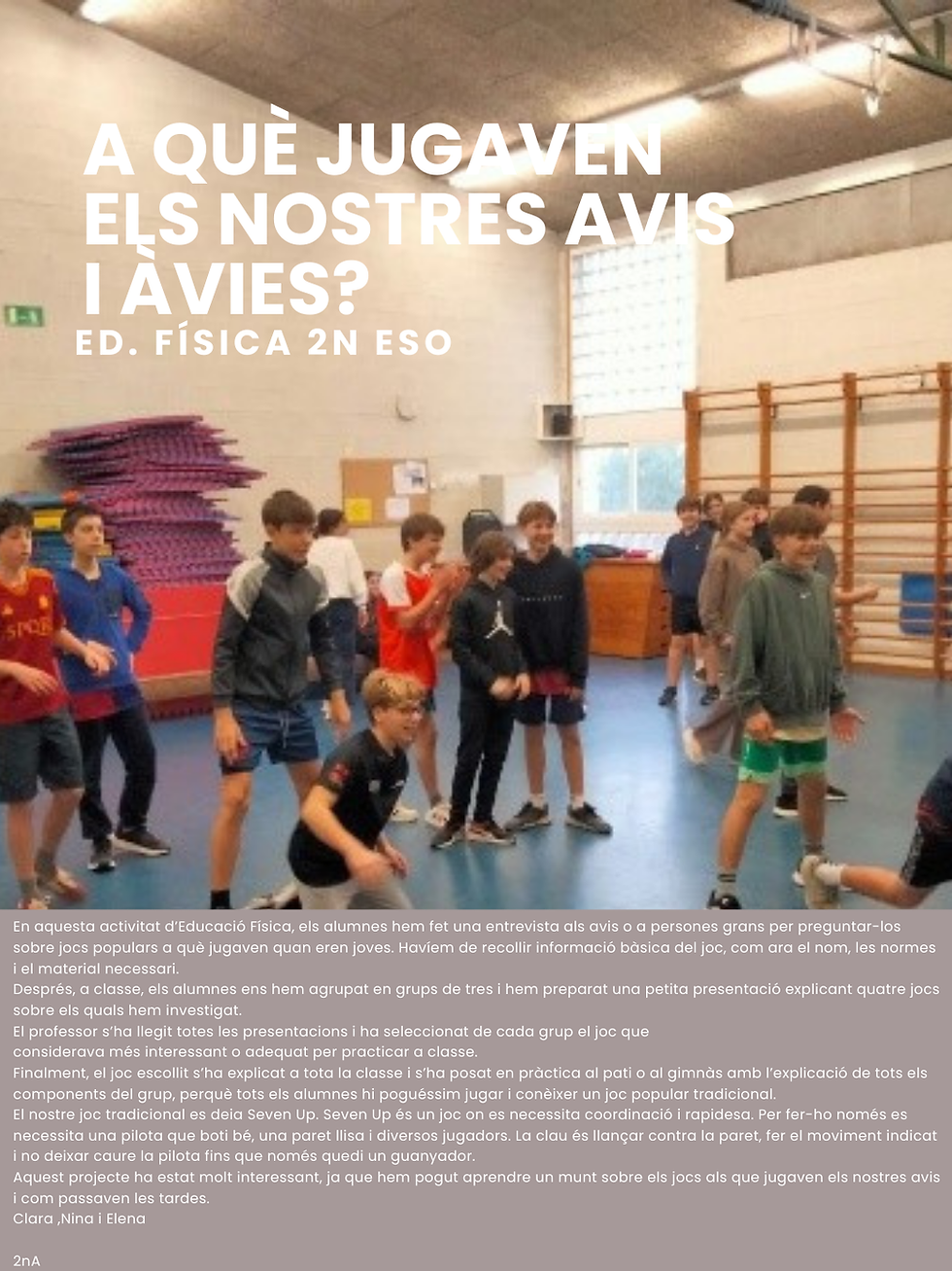 Modern Breaking News Informational Instagram Post.png