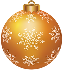 Disseny sense títol (1)_edited.png