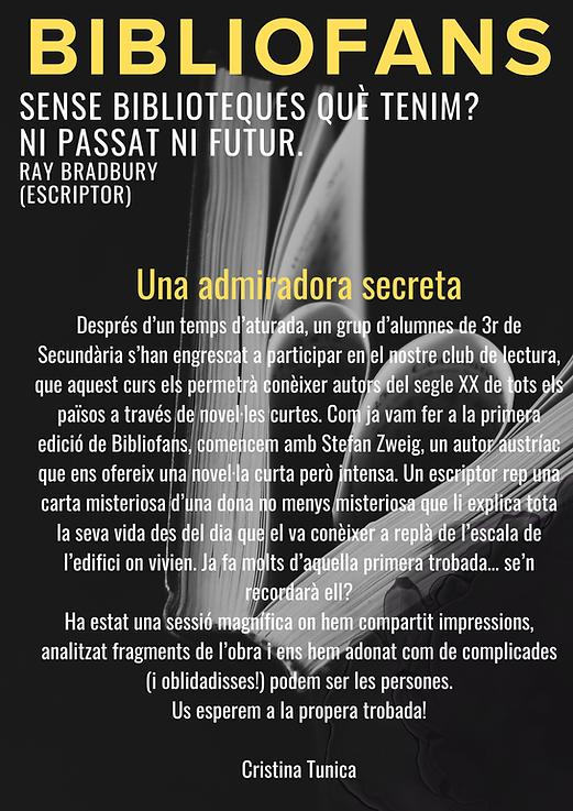 Engrossing Literary Magazine Cover (1).png