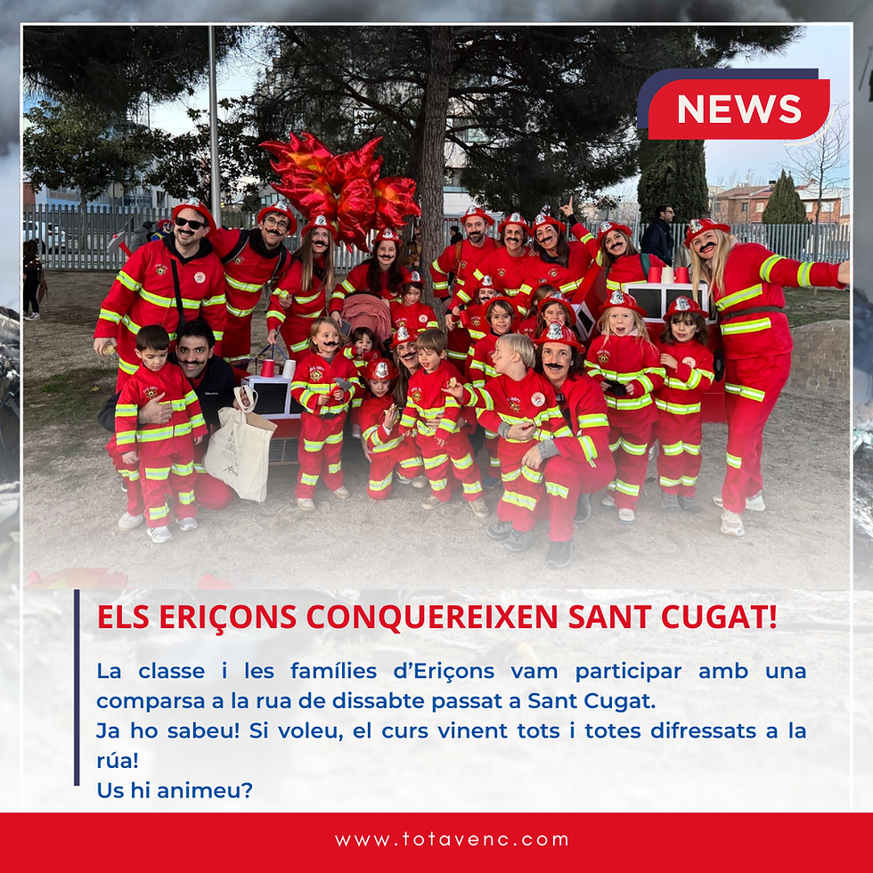 Red White Modern Breaking News Instagram Post (2).png
