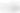 ChatGPT Image 23 de febr_edited.png