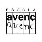 logo avenç.png