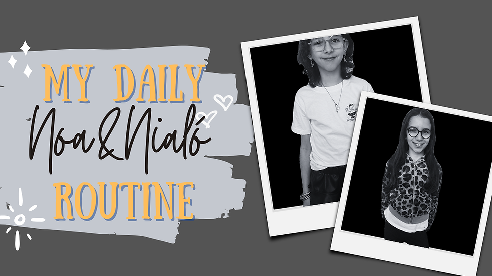 My Daily Skincare Routine Youtube Thumbnail.png