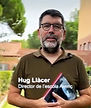 hug_edited_edited_Nero_AI_Image_Upscaler_Photo_Face.jpeg