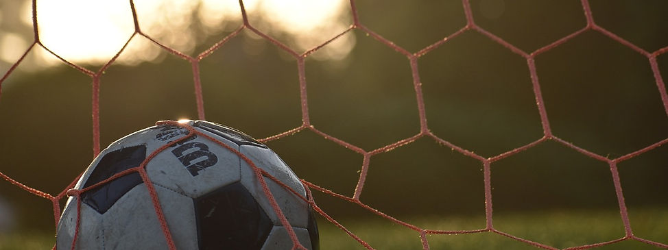 soccer-5506110_1280.jpg