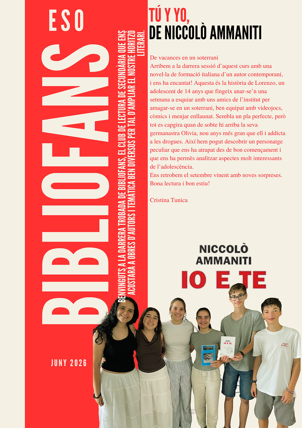 BIBLIOFANS (1).png