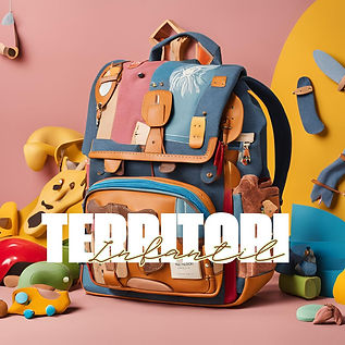 TERRITORI (1).jpg