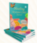 book display.PNG