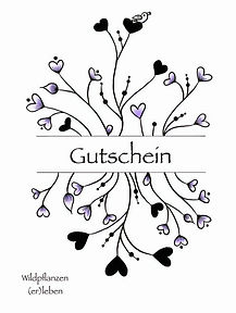 Gutschein jpg mit breitem Rand_edited_ed