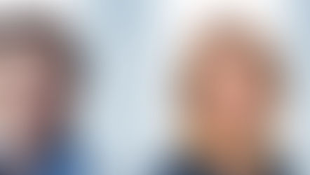 التحدي اكبر من 90 دقيقة !
