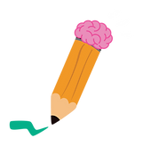 LIVRO-01-02.png