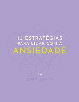 E-BOOK-ANSIEDADE_1.jpg