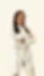 Gemini_Generated_Image_pcgri6pcgri6pcgr.png