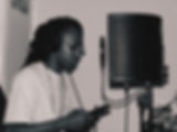 blank-profile-picture-973460_640.png