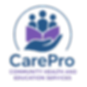 Add CarePro LOGO (1).png