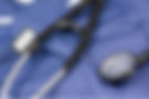 Add CarePro LOGO (4)_edited.jpg