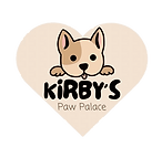 Kirby's Paw Palace.png