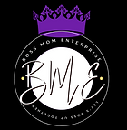BME Logo Black background (2).png