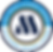 2026 Digital Decal.png