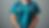Certified Nursing Assistant.png