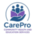 Add CarePro LOGO.png