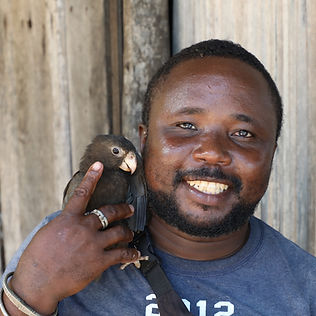 Lebon BB2A5325mm.jpg