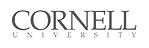 Cornell University__edited.png