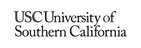 USC.png