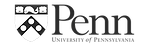 University of Pennsylvania__edited.png
